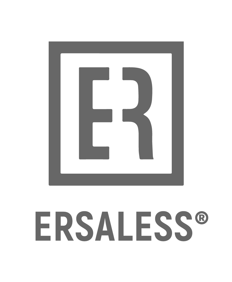 Логотип Ersalles